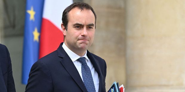 France| Crise au sommet de l’Etat