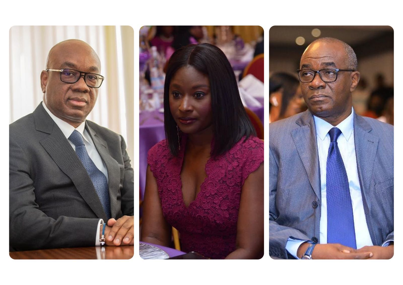 Fédération Internationale de Football Association Nomination: