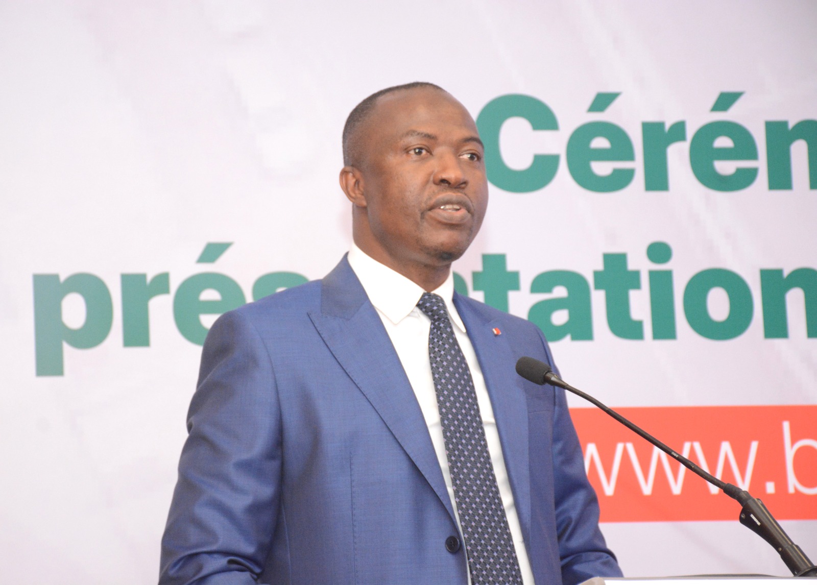 bilan 2011-2025 du Gouvernement ivoirien: