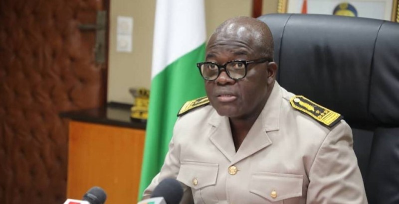 Marche du Front commun| Prévue pour le samedi 11 octobre