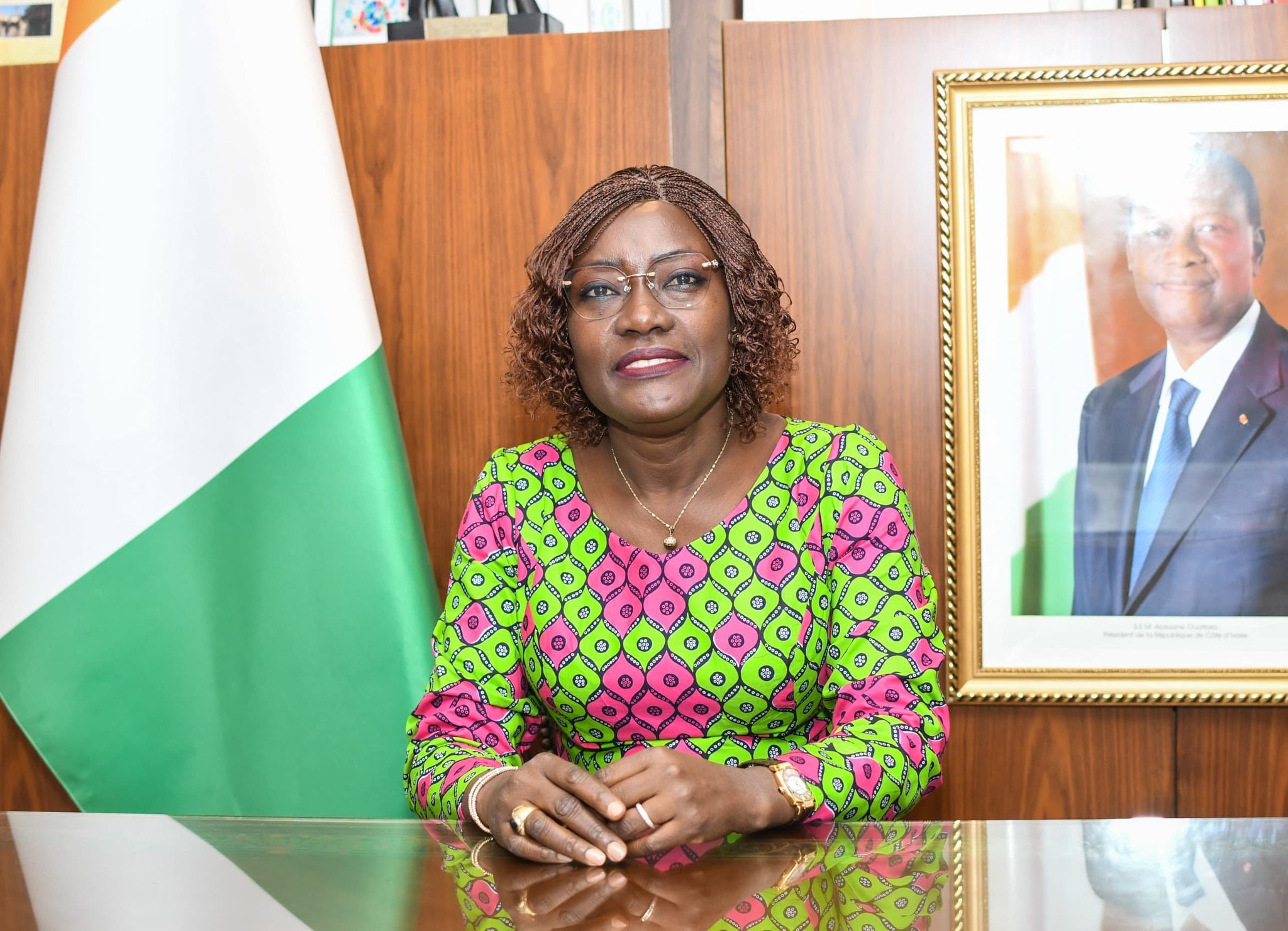 Education nationale| Paralysie des cours ce lundi