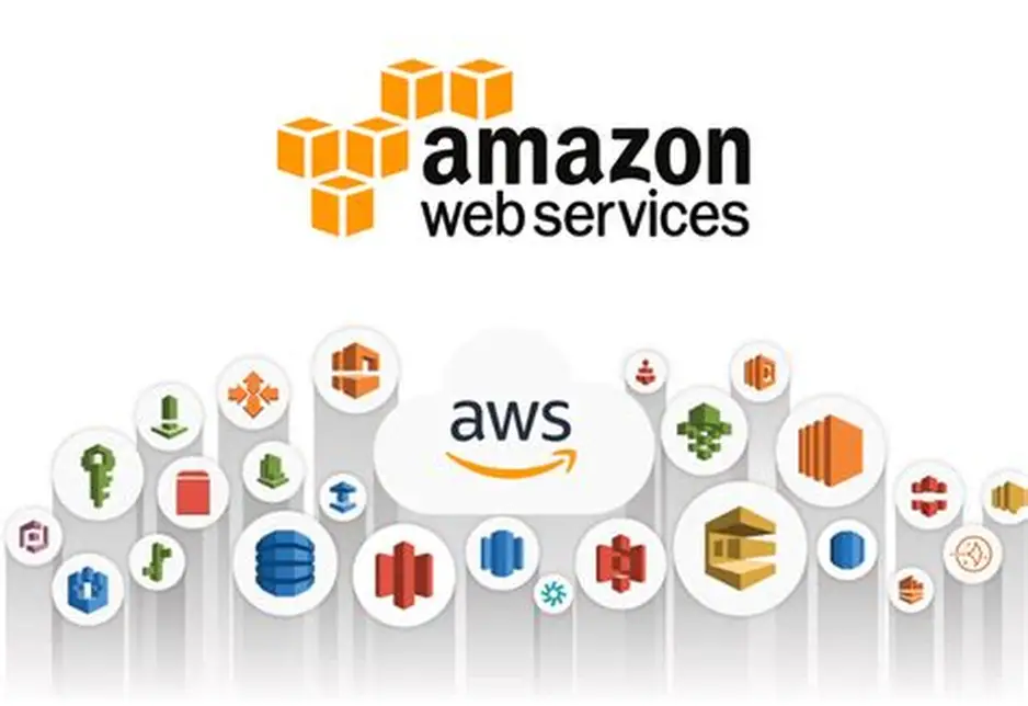 Panne mondiale d’AWS