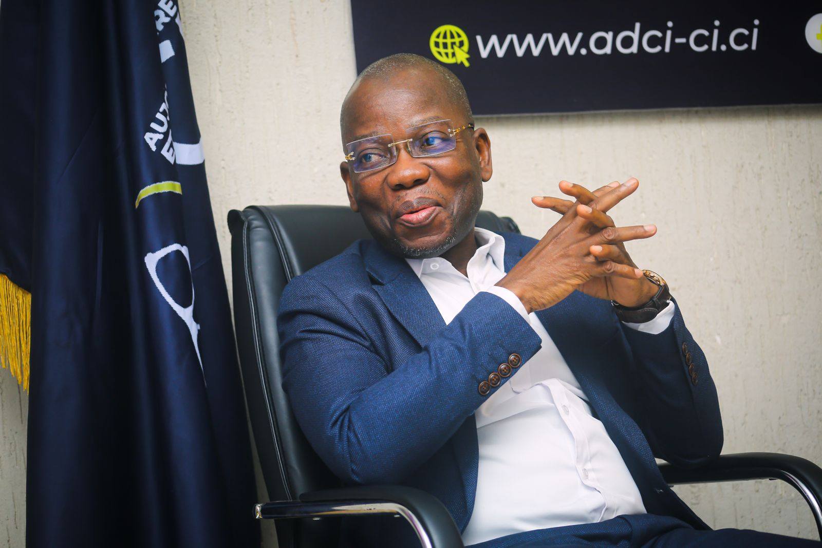 Présidentielle 2025| A quelques jours du scrutin