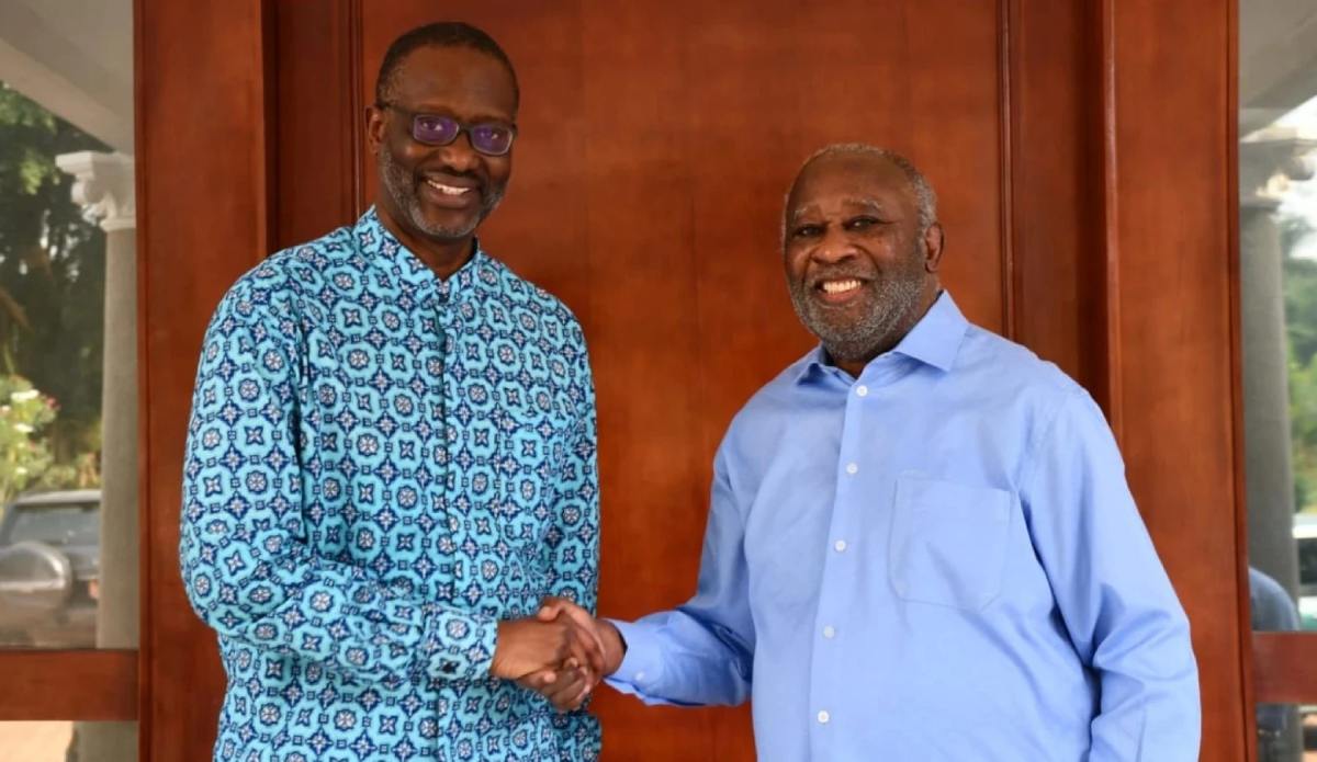 Présidentielle 2025| Entre cacophonie, désunion et dédits