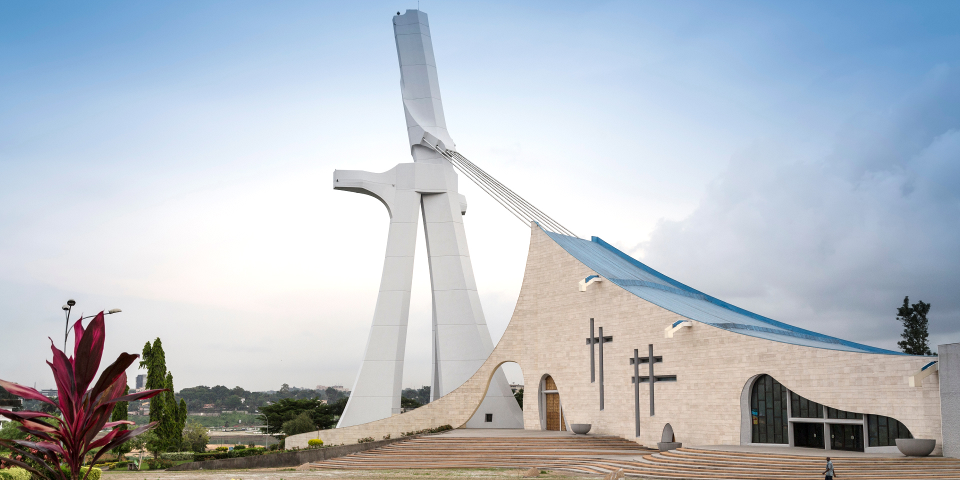 Présidentielle 2025| Appel à l’apaisement