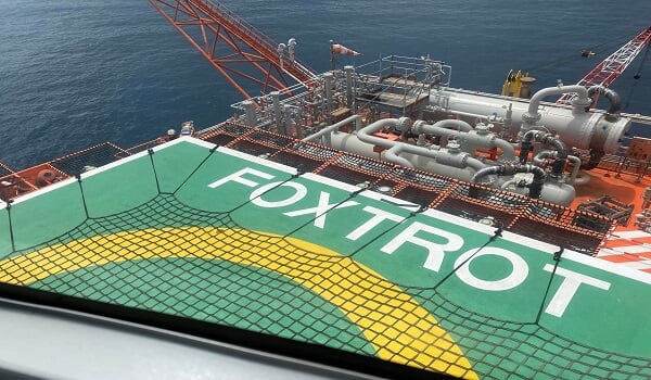 Energie| Tentative de sabotage d’un site gazier