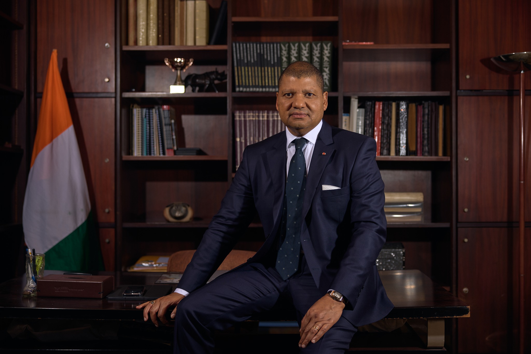 Présidentielle 2025| Au lendemain du scrutin