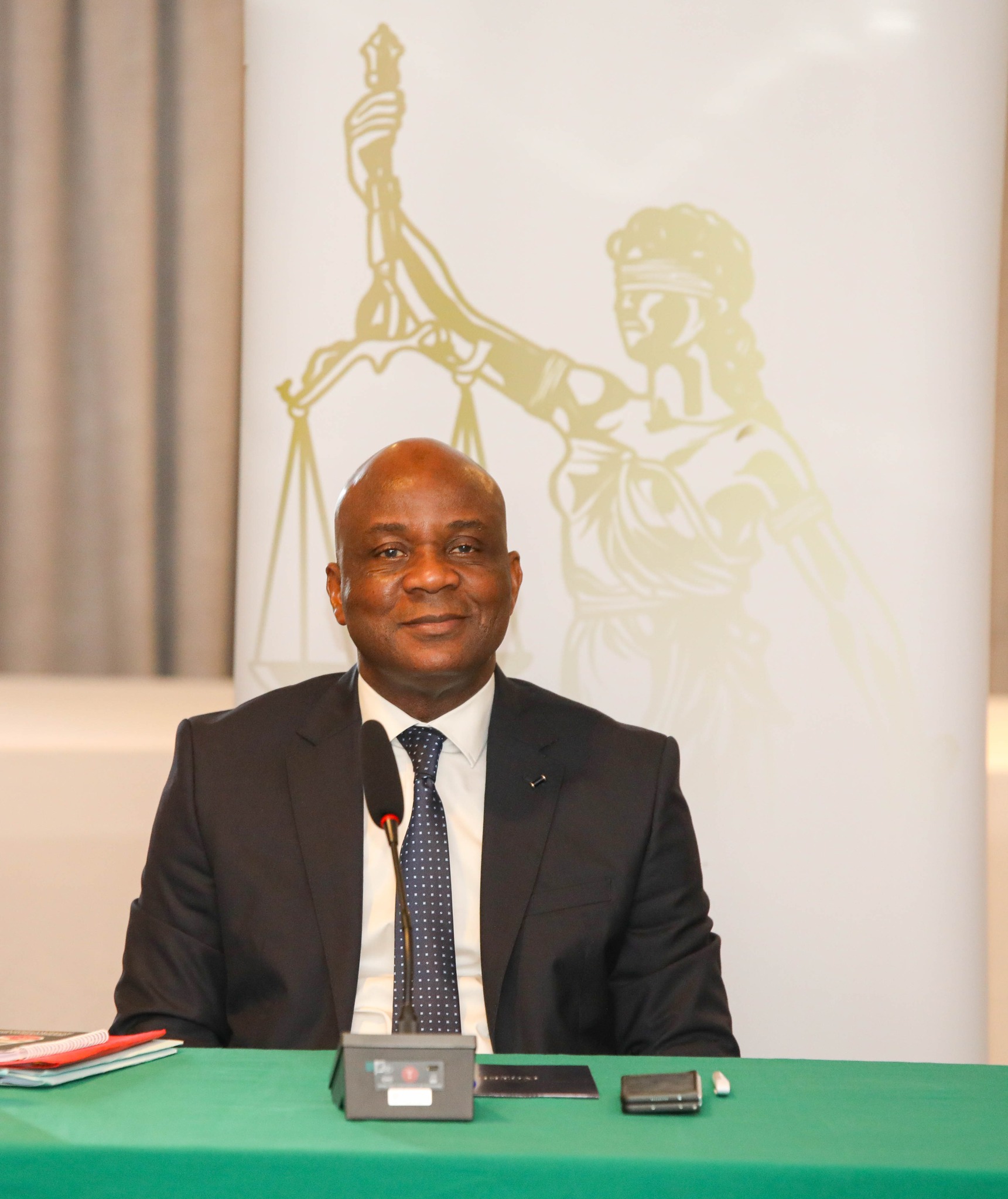 Manifestation du 11 octobre 2025