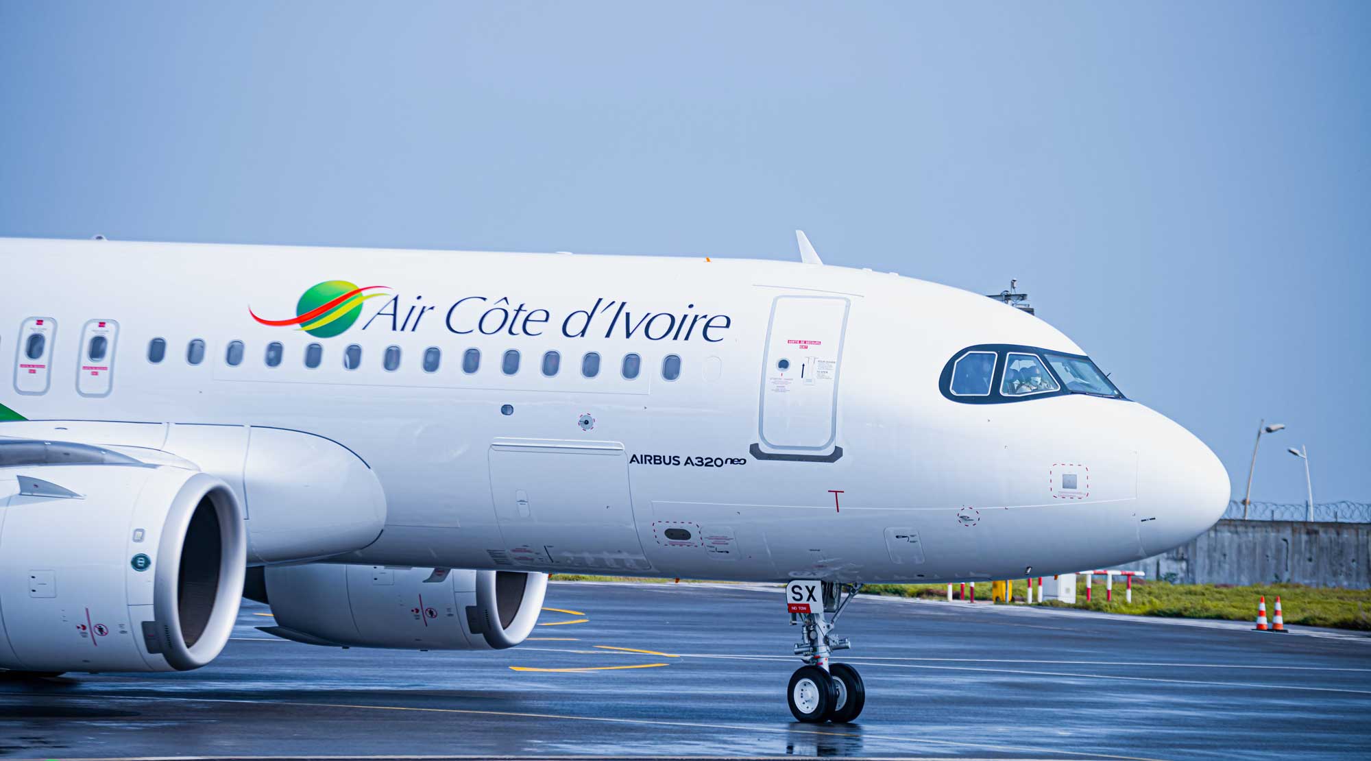 Aviation civile| offre d’emploi