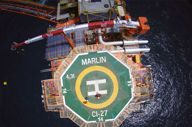 Dossier| Développement énergétique