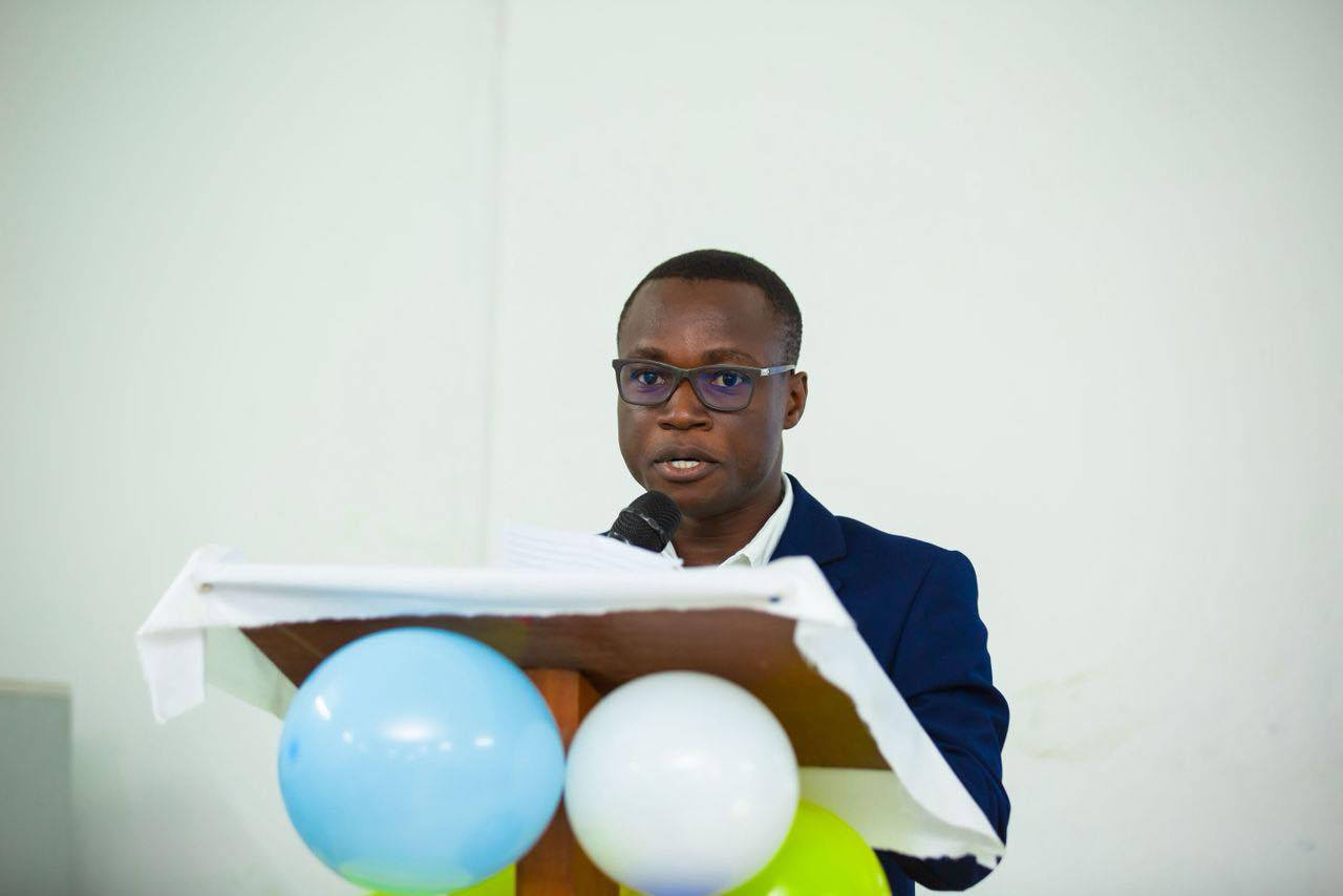 Polémique médiatique | Traité de ‘‘guignol’’