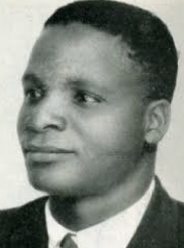 Dossier | Histoire politique ivoirienne