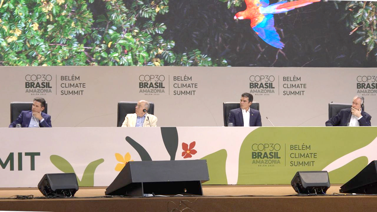 COP30 |Leadership climatique, De Paris à Belém