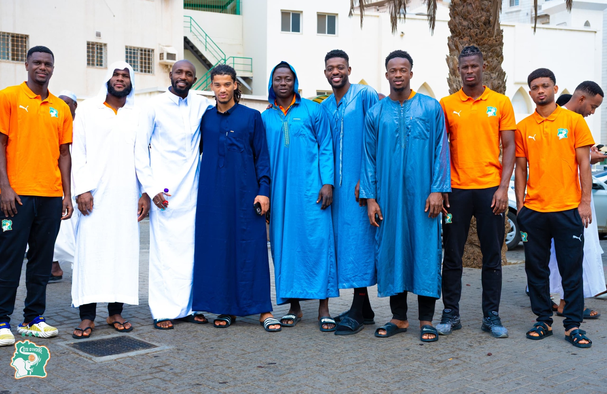 Fenêtre FIFA | Matchs amicaux