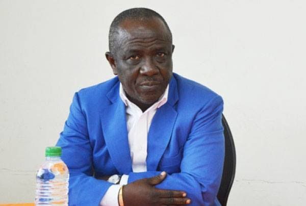 Décès de Sam Jean-Baptiste Etiassé