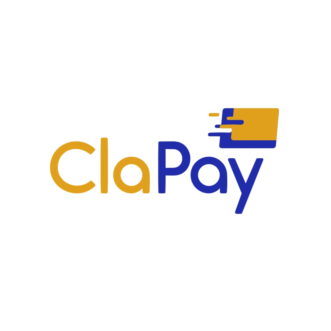 Fintech ivoirienne | Présentation de ‘‘Clapay TPE’’