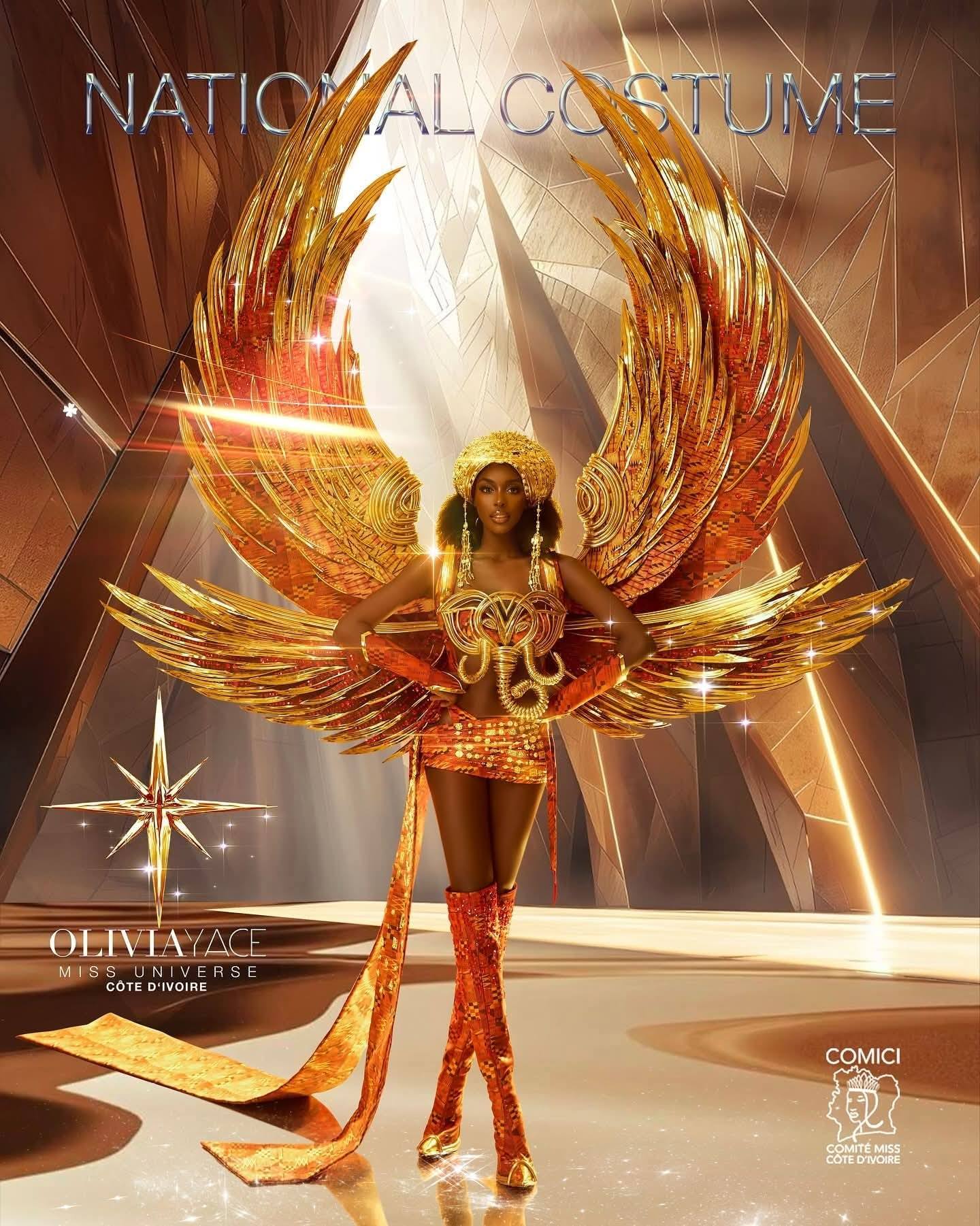 74e édition de Miss Univers 2025