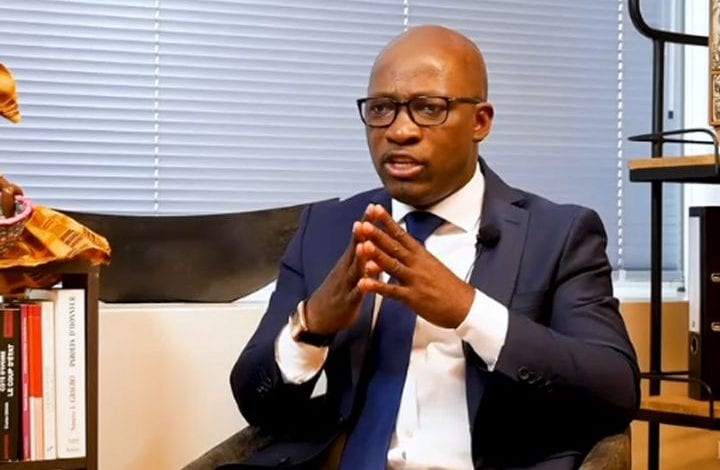 Dissension au sein du PPA-CI et ses ex-alliés