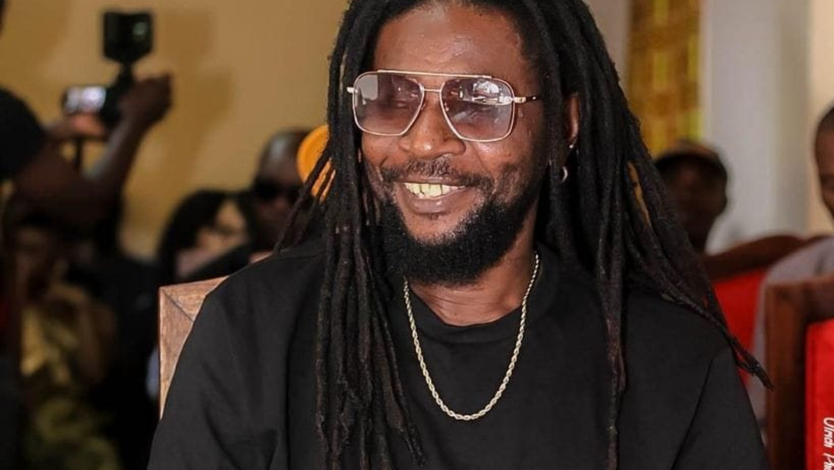 Musique ivoirienne | Deuil