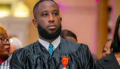 Comité International Olympique | Commission des Athlètes