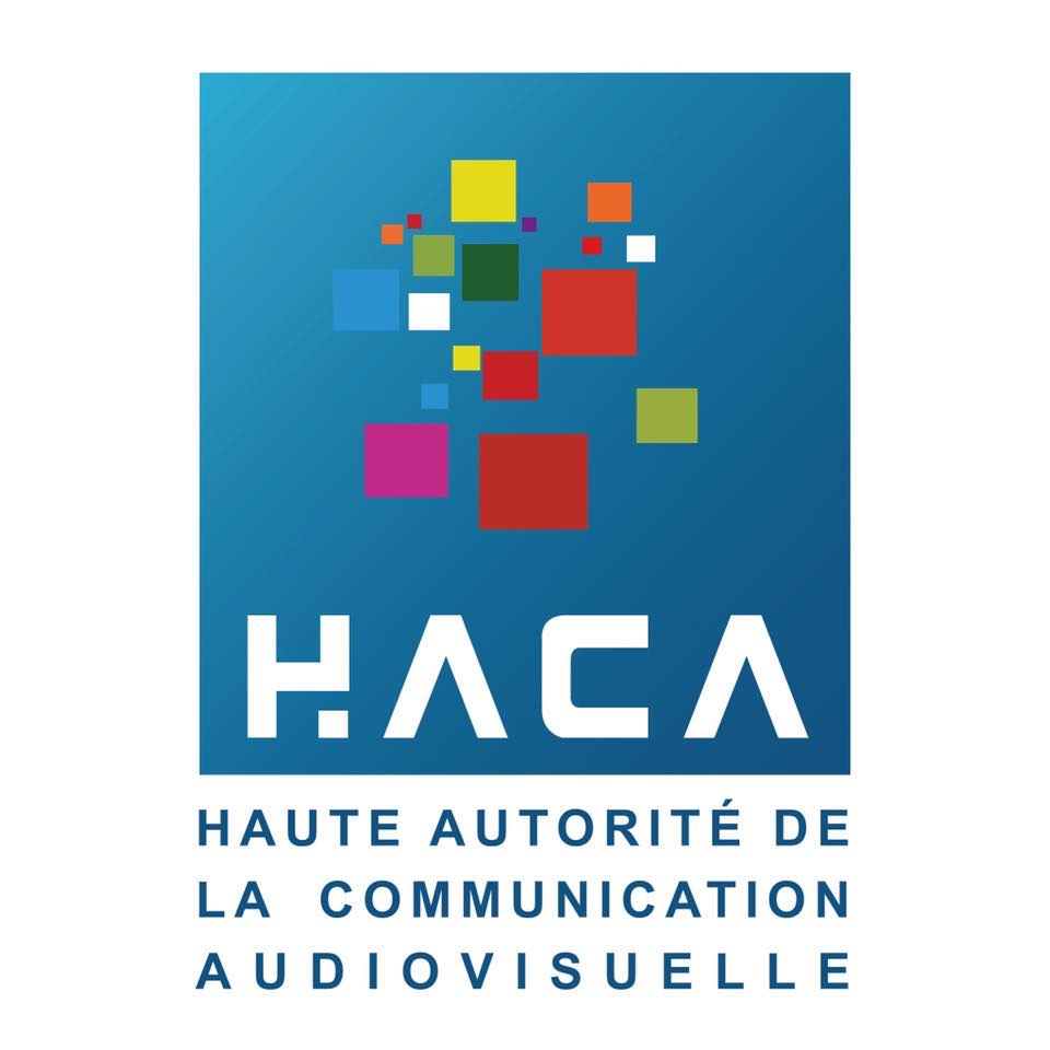 Médias | Audiovisuels en ligne