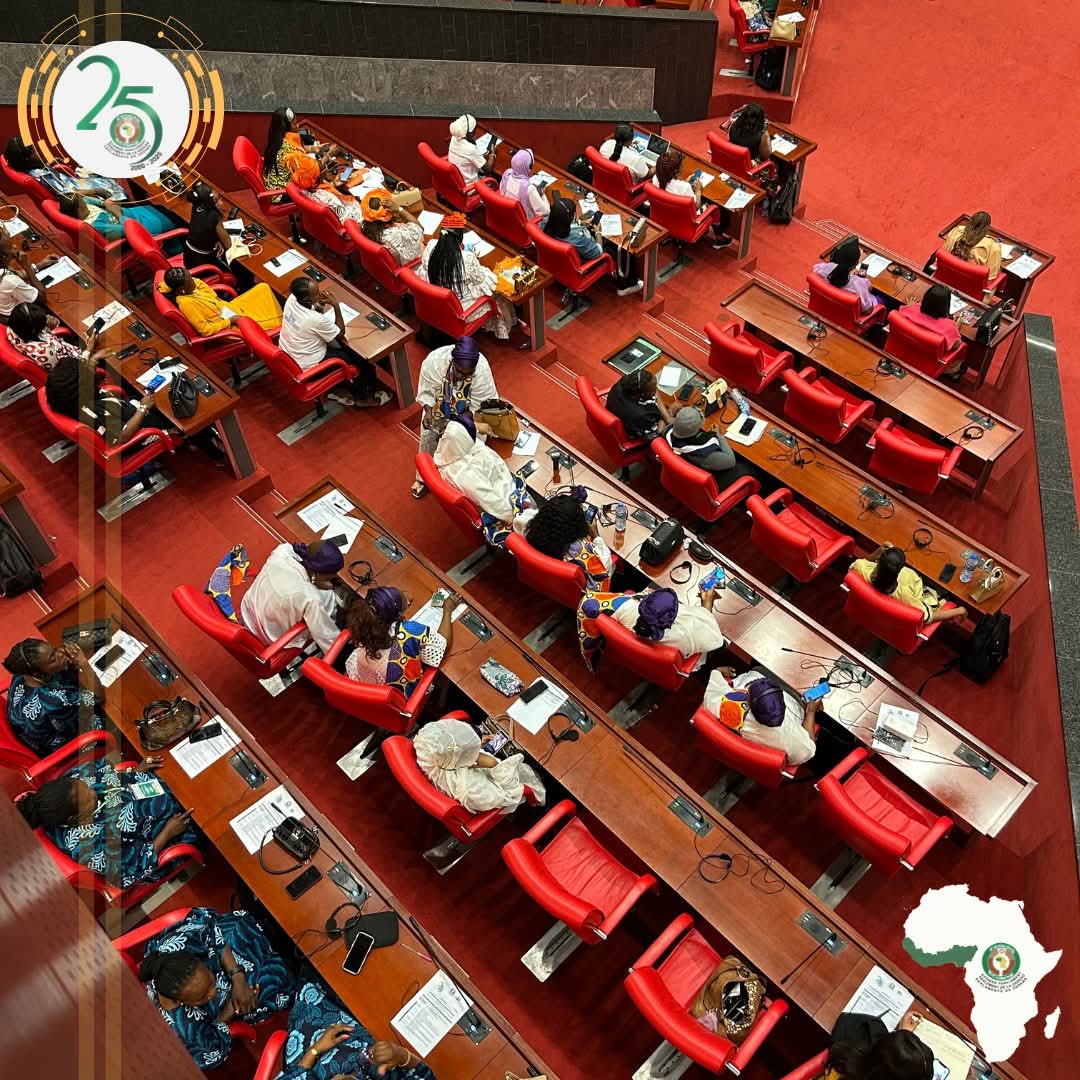 Tentative de coup d’État au Bénin