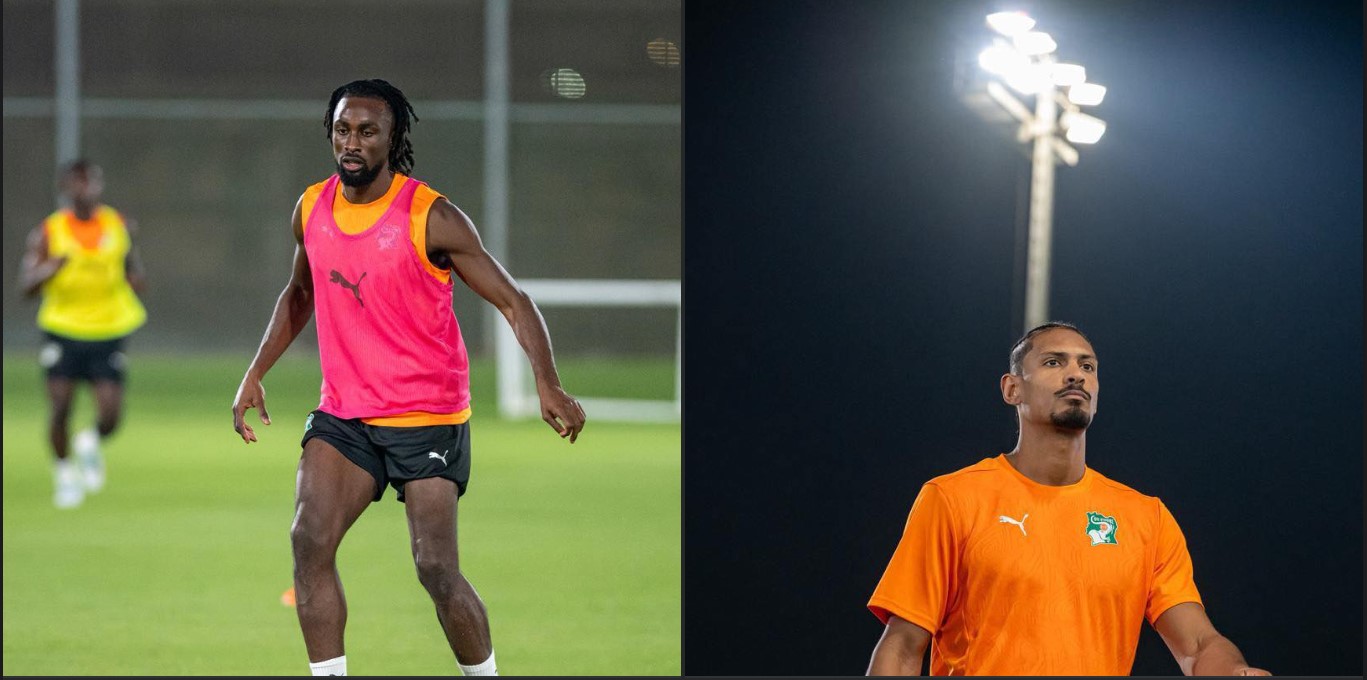 CAN Maroc 2025 | Blessé en championnat