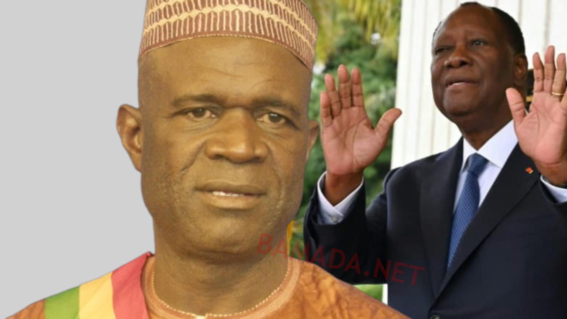 Côte d’Ivoire | Pour offense au chef de l’État