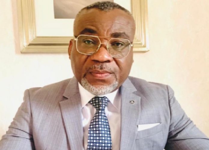 Enseignement supérieur | Pour longue absence constatée