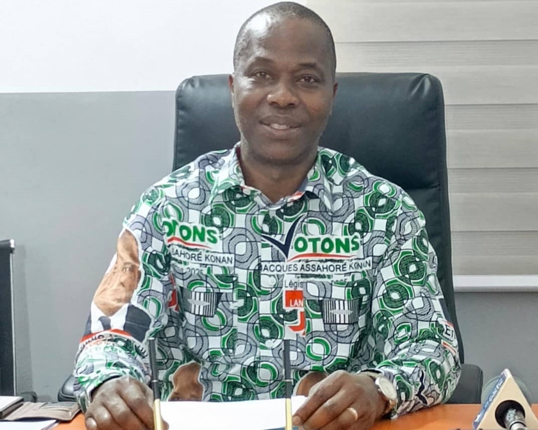 PDCI-RDA | Défections en série