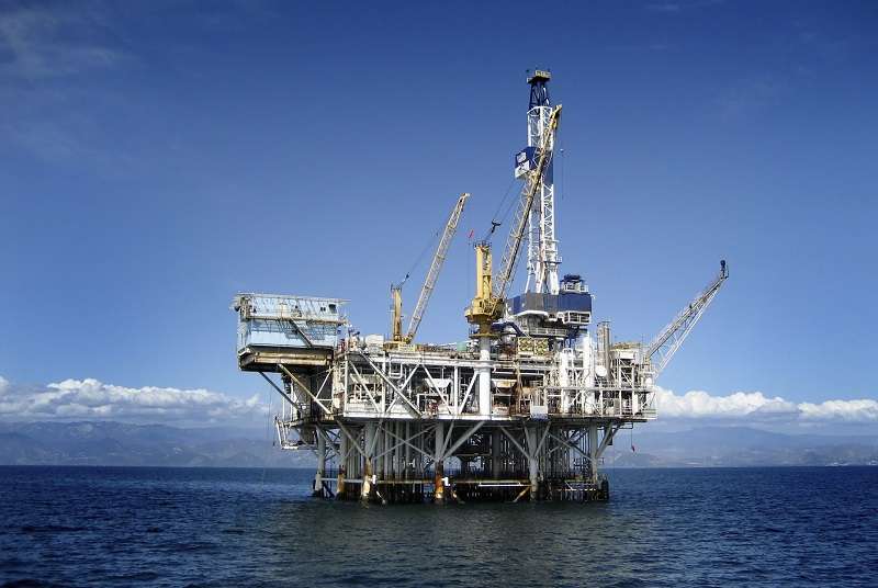 Côte d’Ivoire | Conseil des Ministres