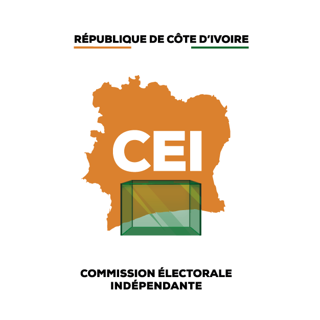 Côte d’Ivoire | Reprise des législatives