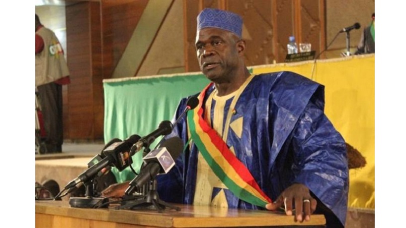 Côte d’Ivoire | Justice