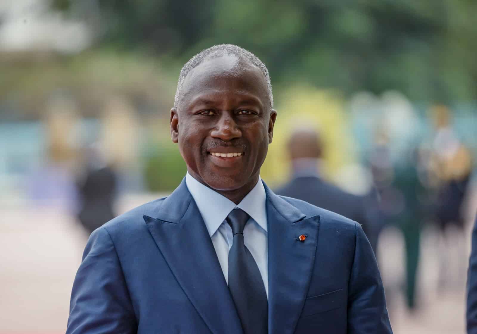 Côte d’Ivoire | Affaire arrestation de Bictogo