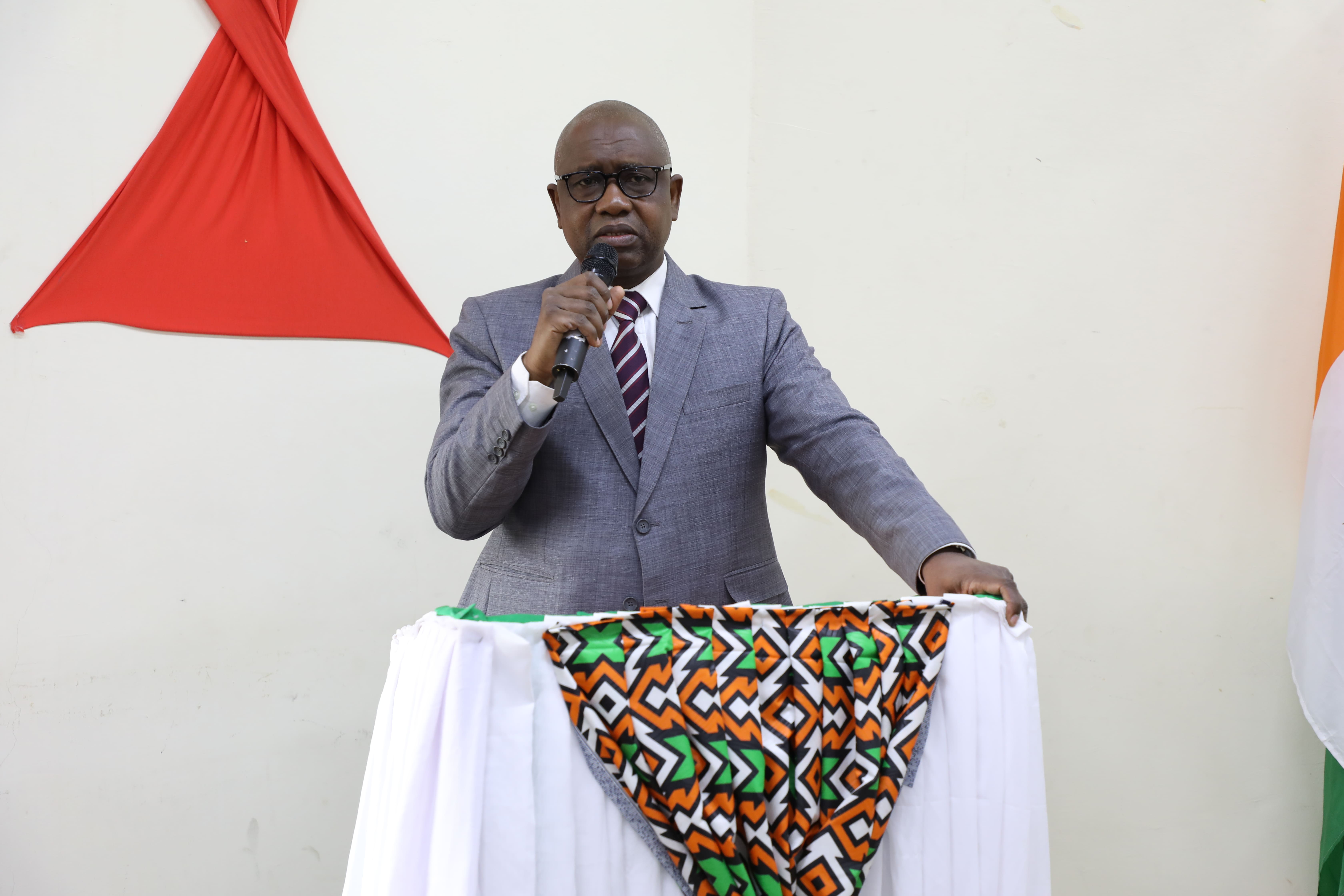 Côte d’Ivoire | Enseignement supérieur