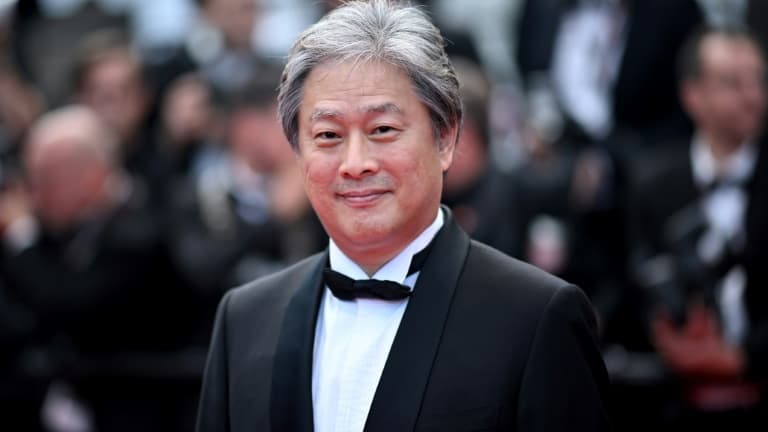 France | Festival de Cannes