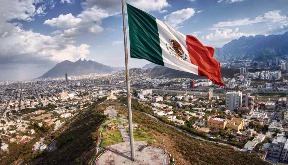 Mexique | Crime organisé