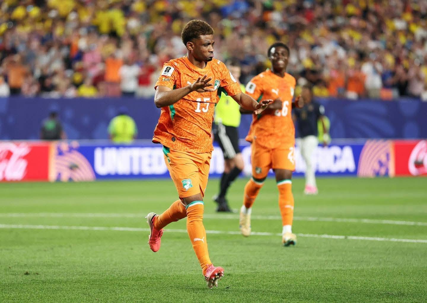 Mondial 2026 | Entrée en lice ce dimanche