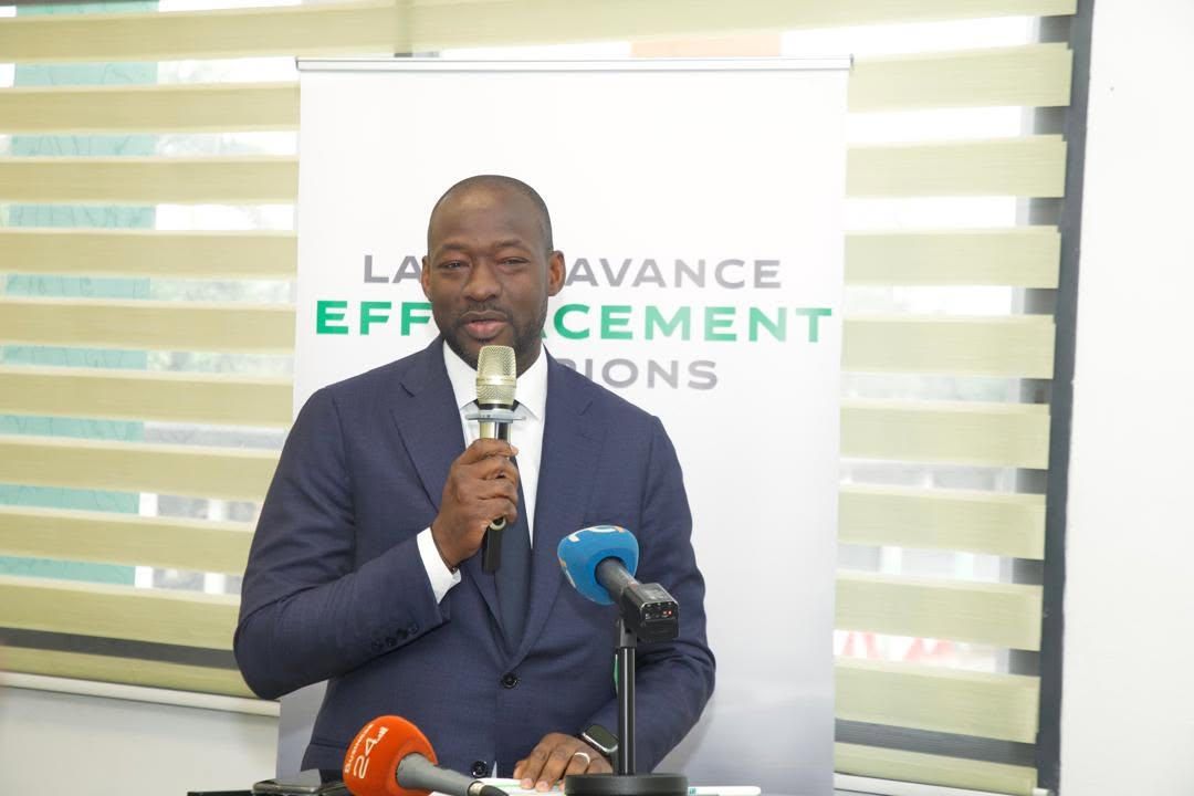 Côte d'Ivoire | Agriculture - Filière anacarde