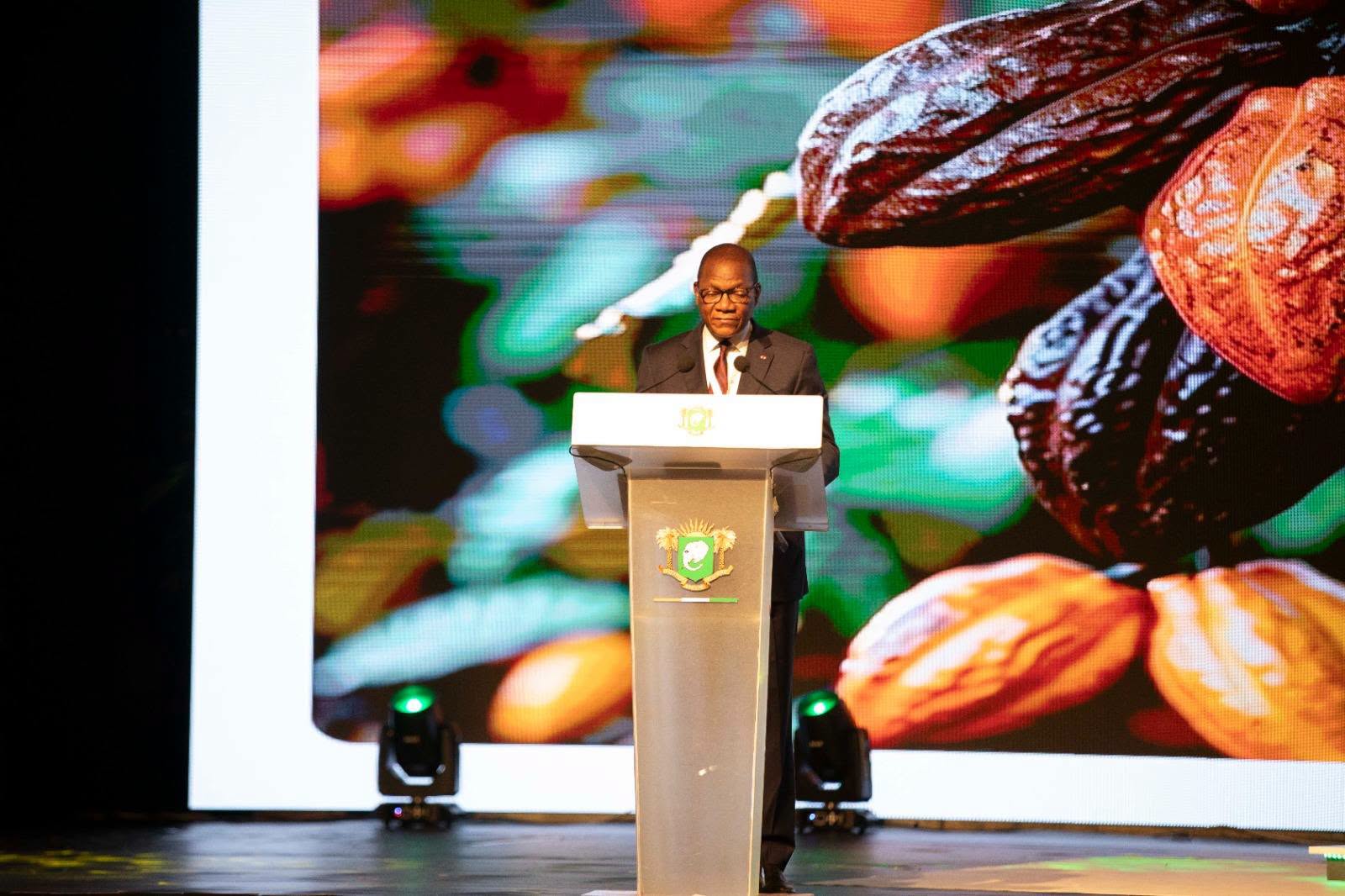 Côte d’Ivoire | Financement du PND 2026-2030