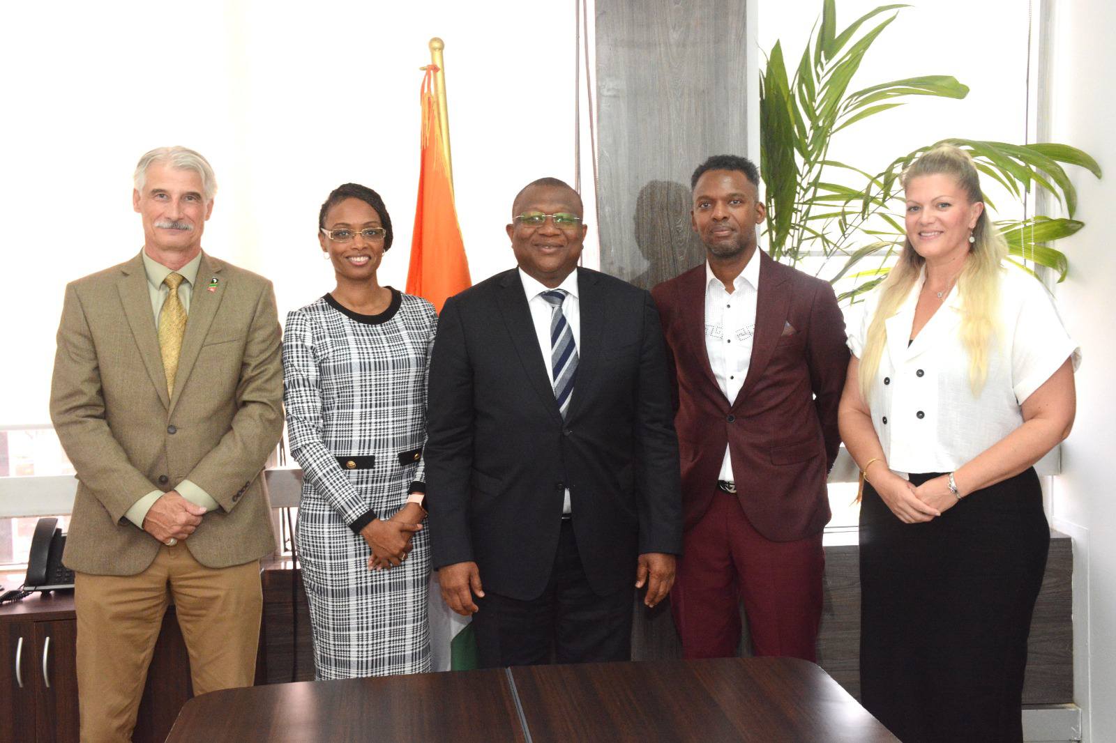 Médias | Audiovisuel