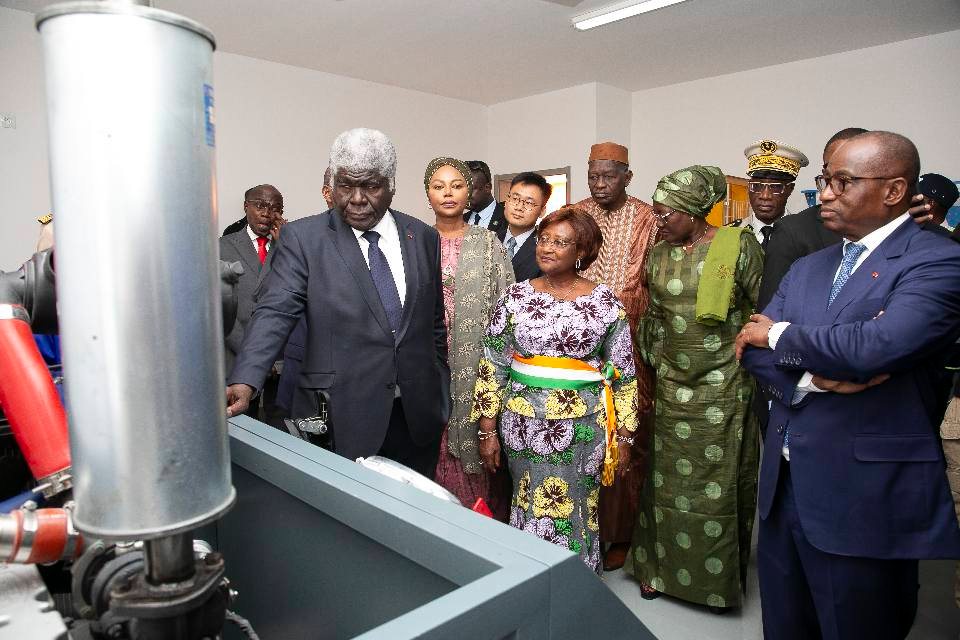 Education | Formation professionnelle