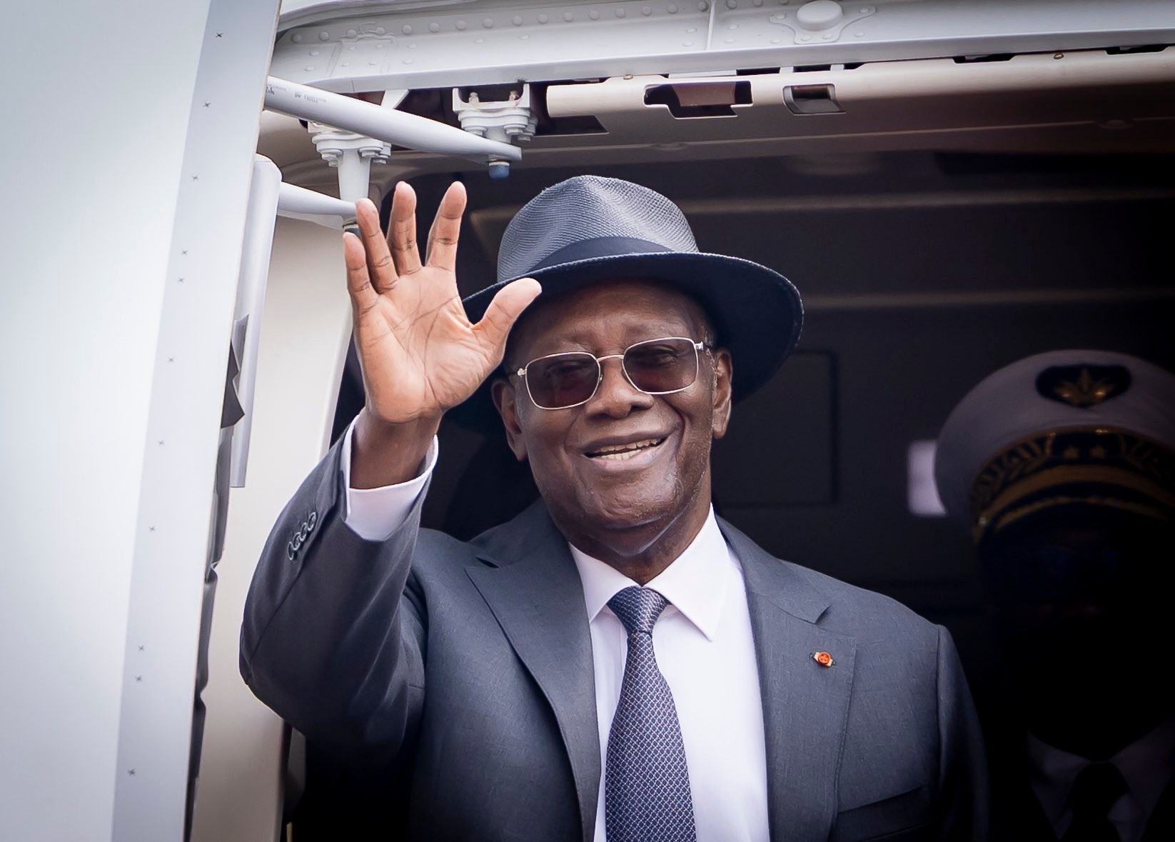 Côte d’Ivoire | Après la dissolution du gouvernement