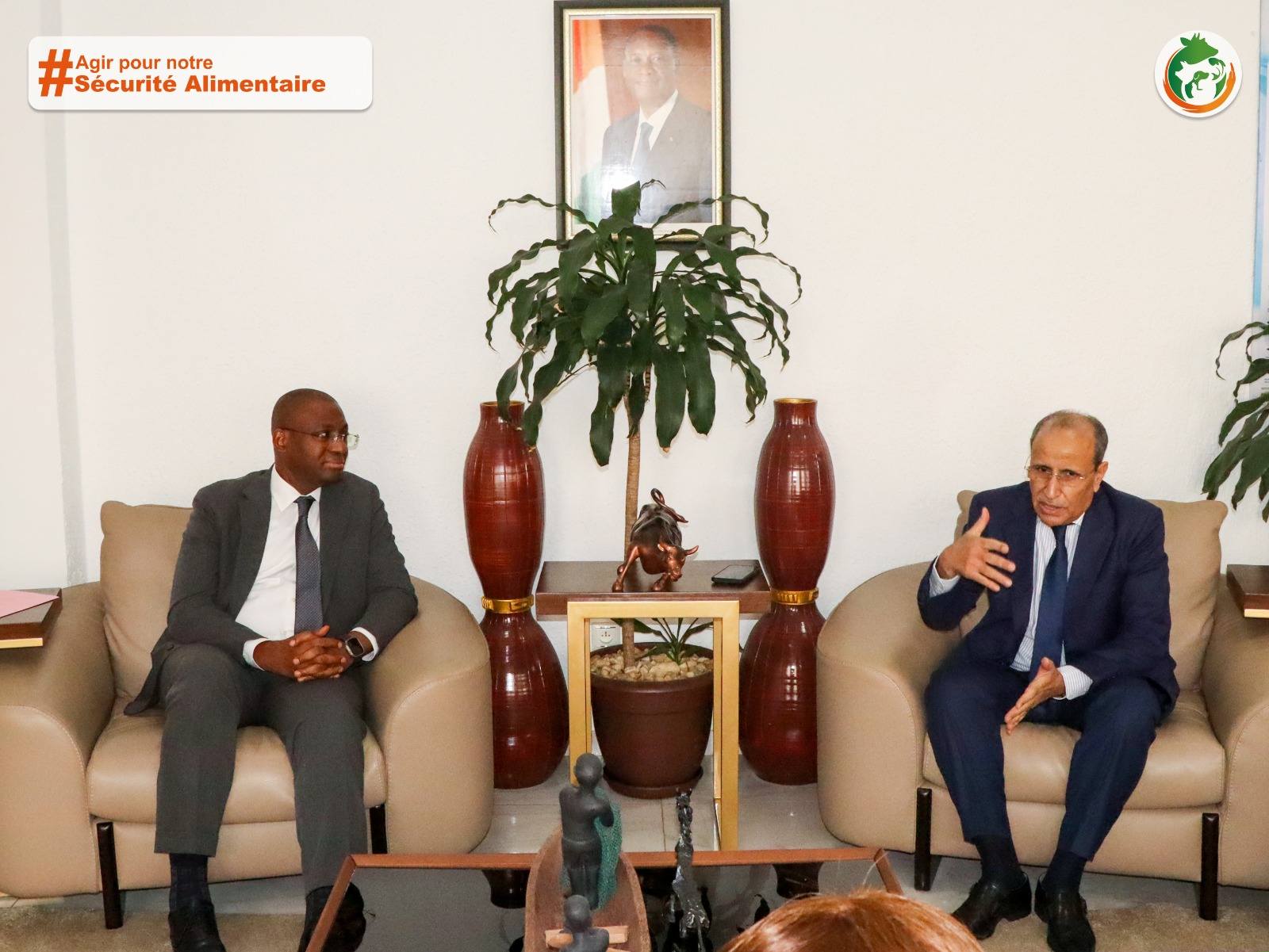 Côte d’Ivoire | Tabaski 2026