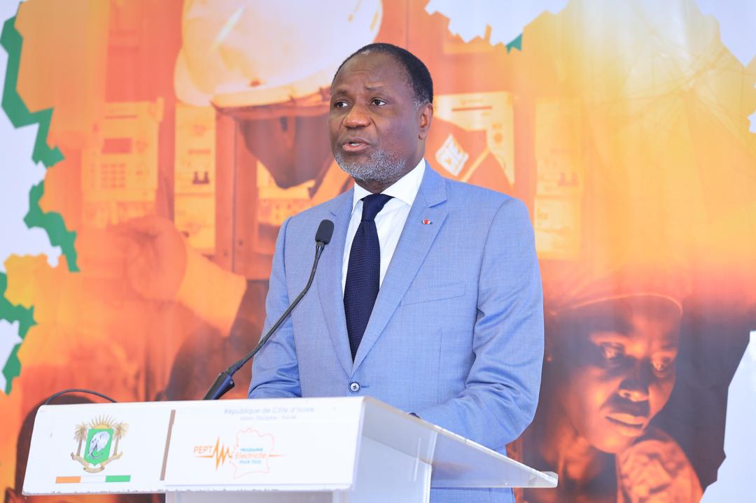 Côte d’Ivoire | Infox