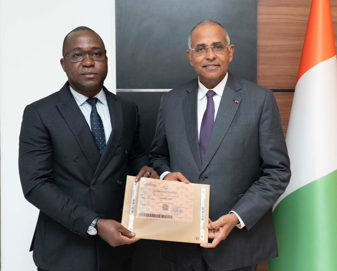 Côte d’Ivoire | Bonne gouvernance