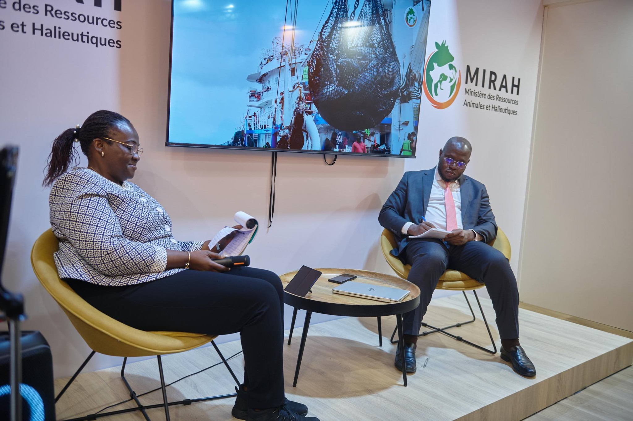 France | SIA 2026 – Secteur de l’élevage