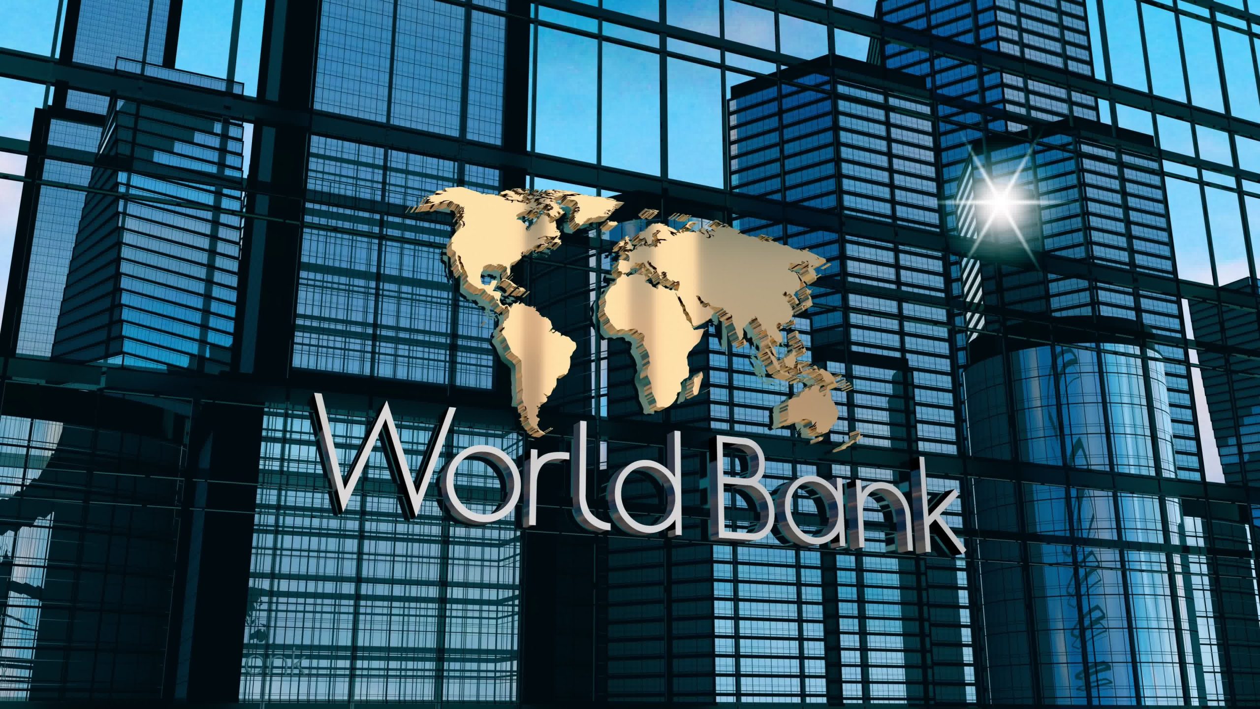 Côte d’Ivoire | Programme DFSP Banque mondiale