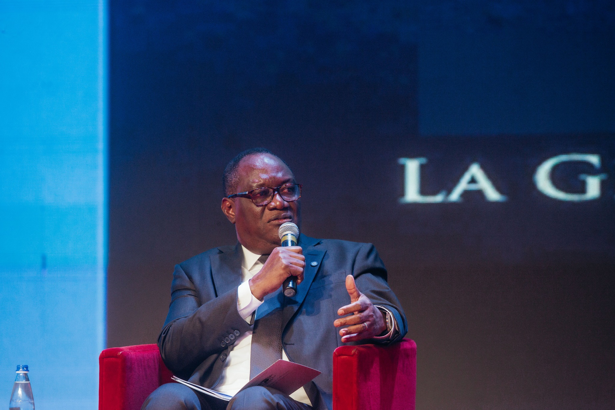 Côte d’Ivoire | Paix, cohésion sociale et vivre-ensemble