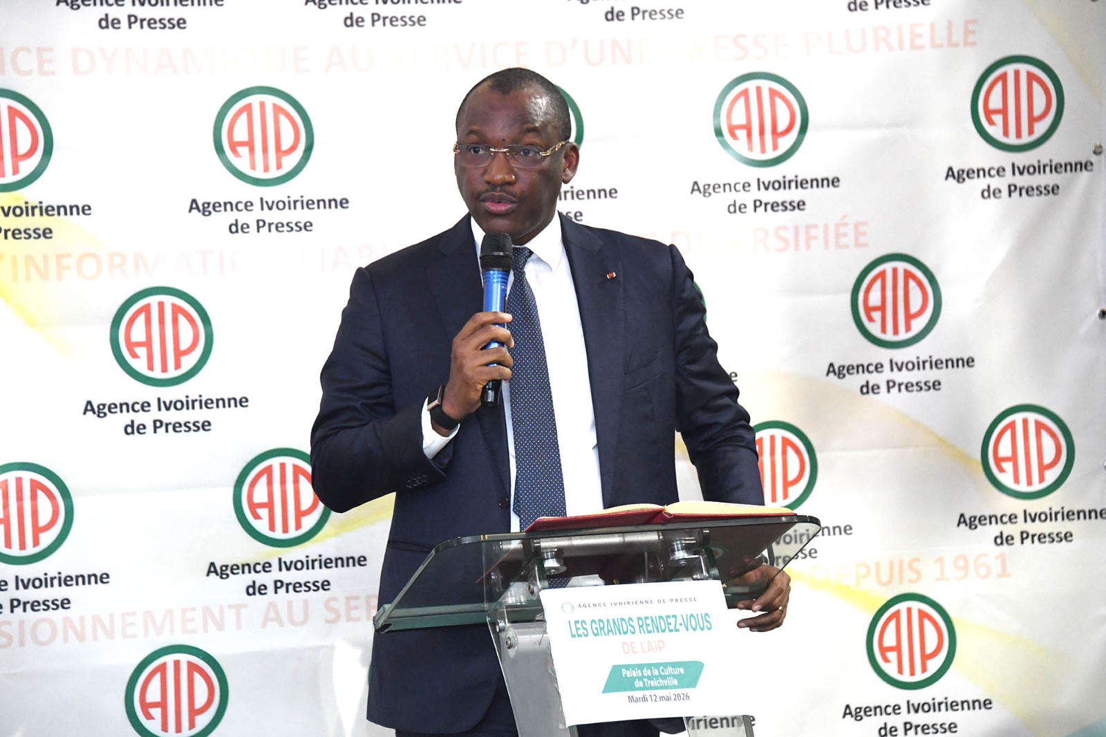 Côte d’Ivoire | Programme d’insertion des jeunes